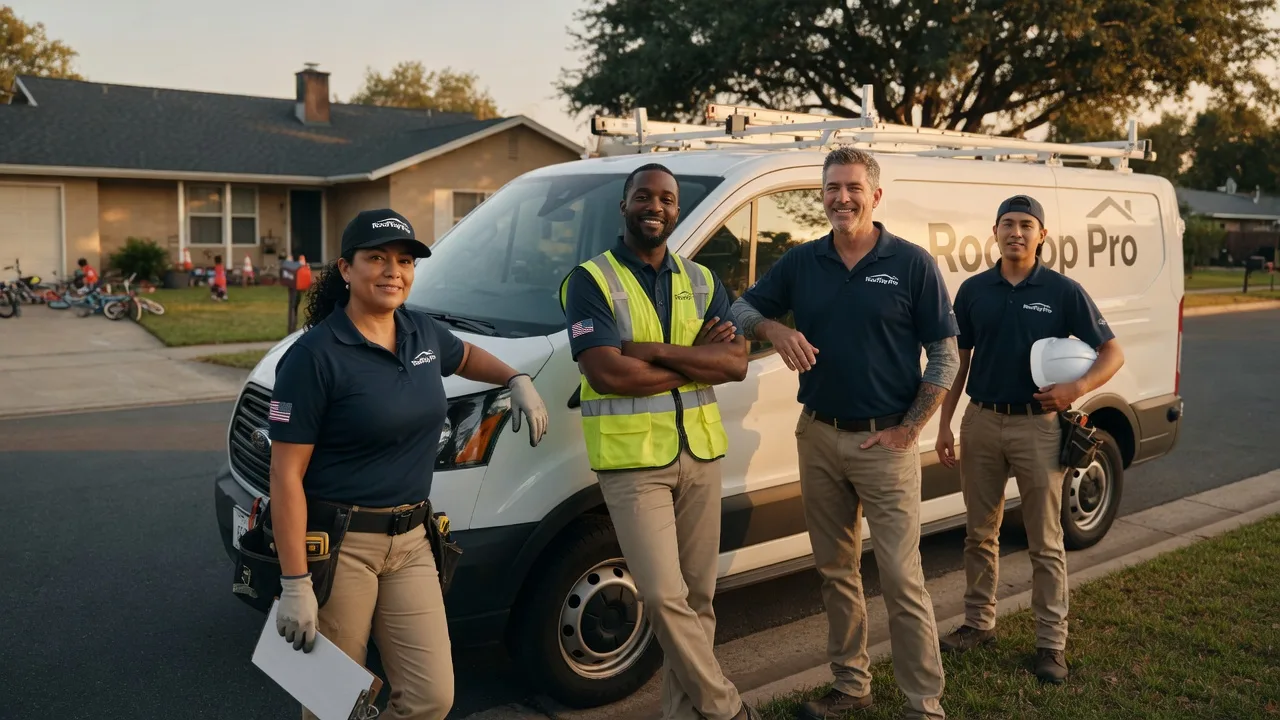 Roof Repair in Lorane, OR near me